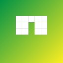 korendian@catodon.rocks